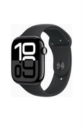 Smart Watch Serie 10