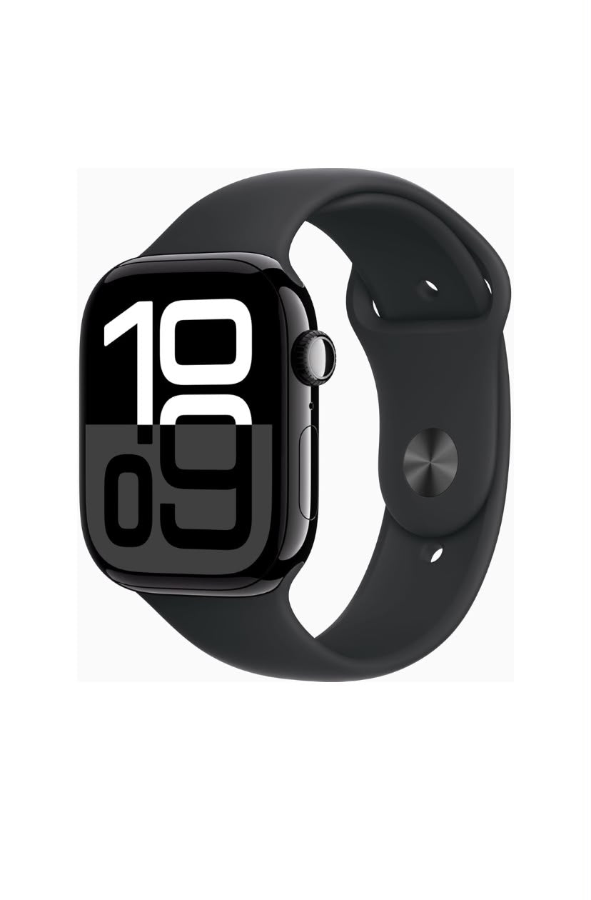 Smart Watch Serie 10