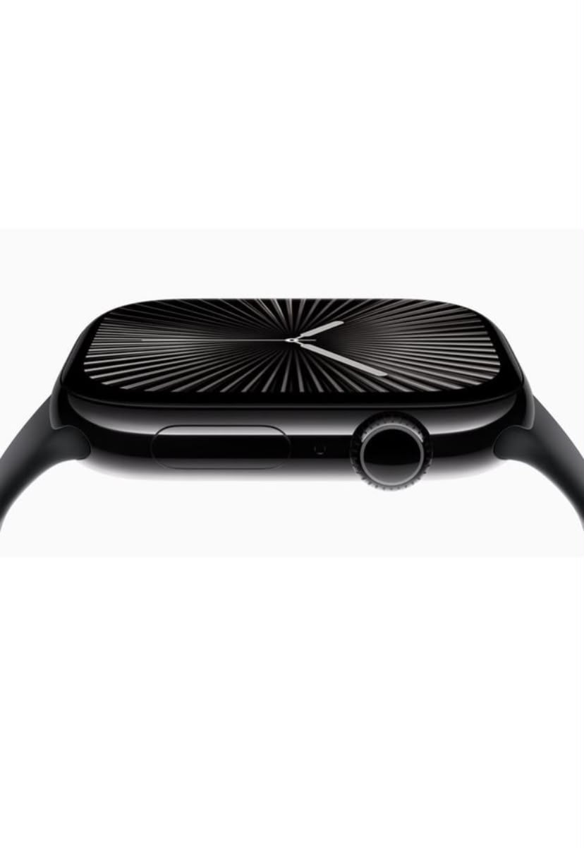 Smart Watch Serie 10