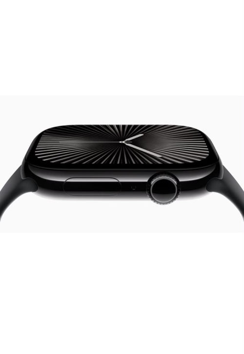 Smart Watch Serie 10