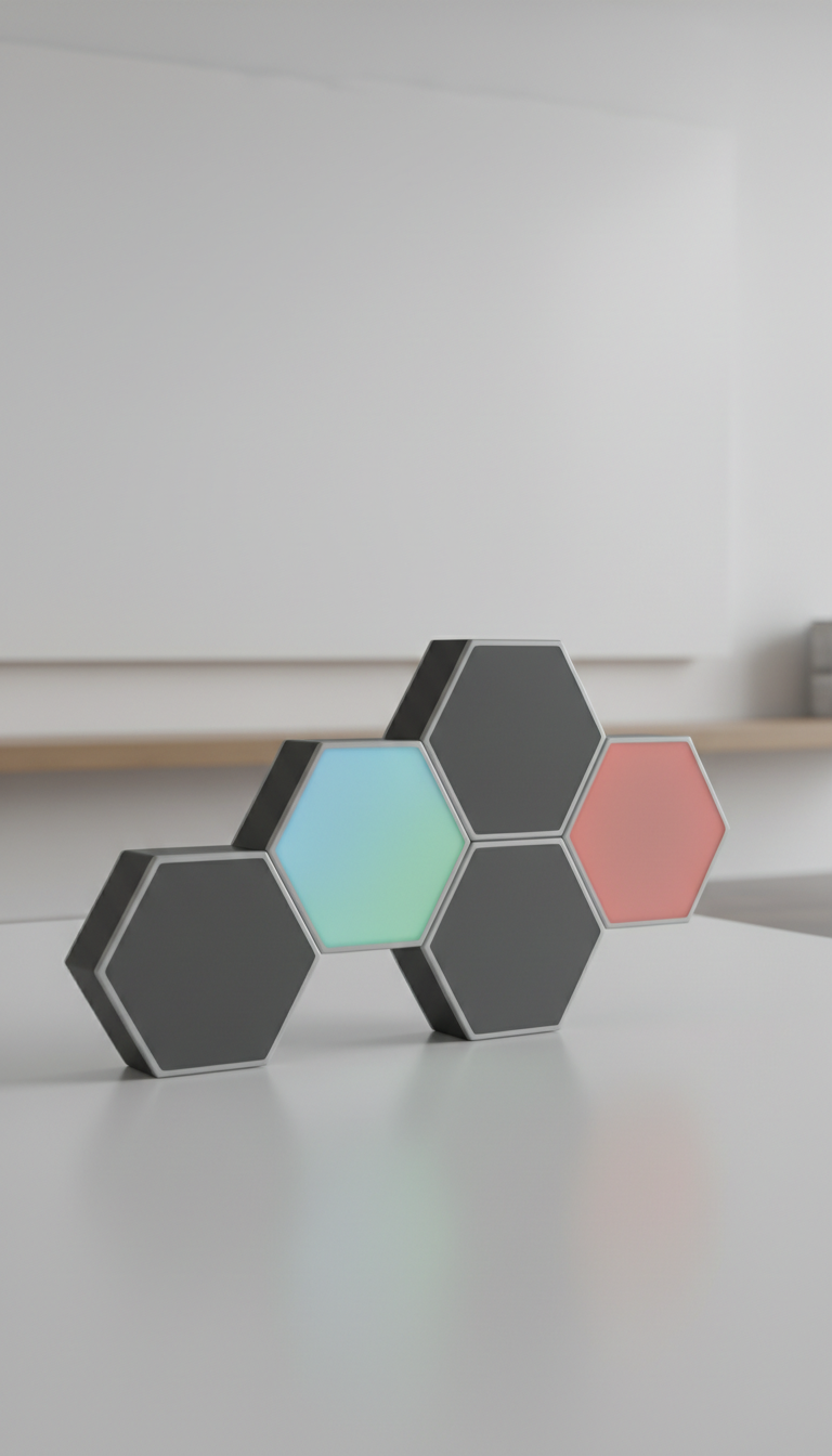 Example product