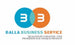 Balla Business Service – Accueil