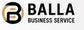 Balla Business Service – Accueil