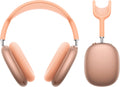 Airpods Max