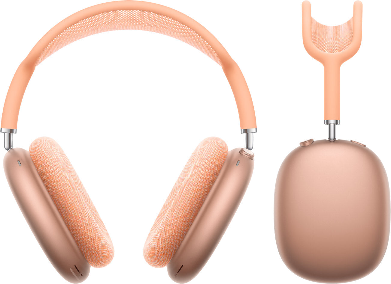 Airpods Max