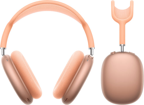 Airpods Max