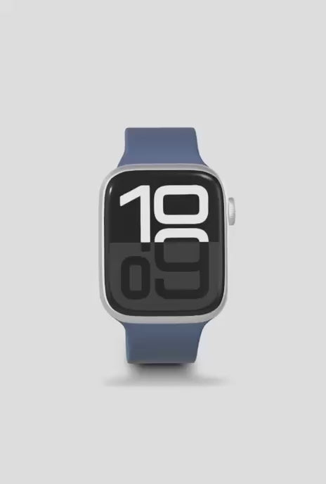 Smart Watch Serie 10