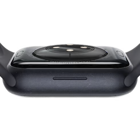 Smart Watch Serie 10