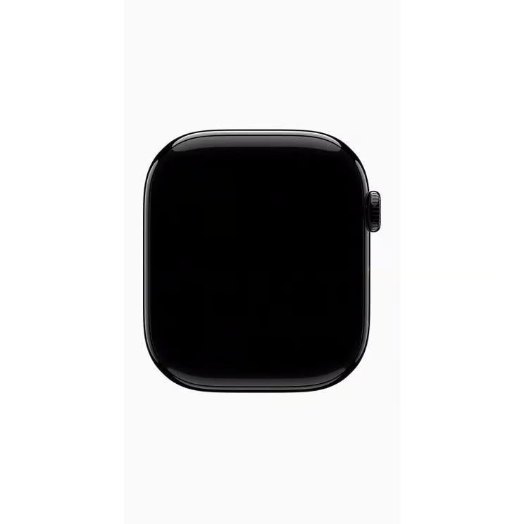 Smart Watch Serie 10