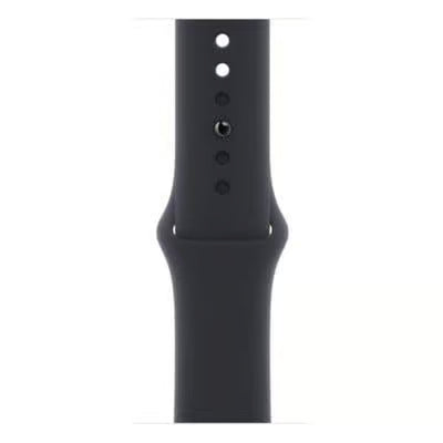 Smart Watch Serie 10