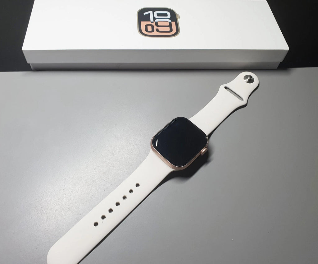 Smart Watch Serie 10